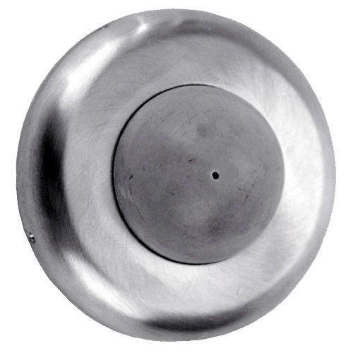 Don-Jo Convex Wall Bumper