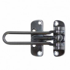 Don-Jo Door Guard 1603-626