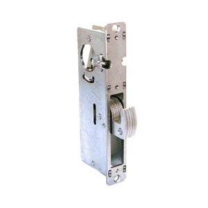 PLS Hook bolt Mortise Storefront Lock - Locksmith.Supply