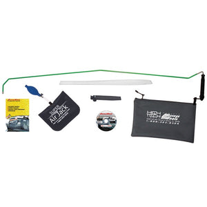 Access Tools Super One Hand Jack Set - Locksmith.Supply