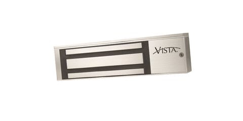 Securitron Vista 1200LBS Maglock - Locksmith.Supply
