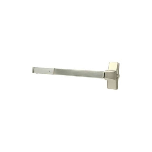 PLS Heavy Duty Grade 1 Rim Exit Device - Locksmith.Supply