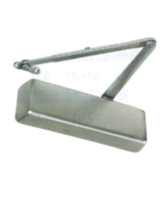 PLS 900 Series Door Closer - Locksmith.Supply