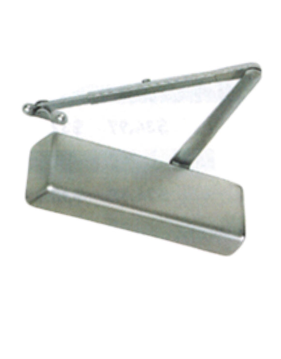 PLS 900 Series Door Closer - Locksmith.Supply