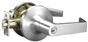 PLS Clutched - Grade 1 L153 Entrance Schlage keyway - Locksmith.Supply