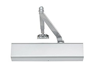 Norton Door Closer 8500 Series - Locksmith.Supply