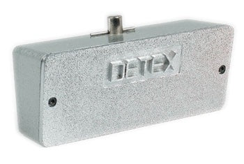Detex Double Door Holder - Locksmith.Supply