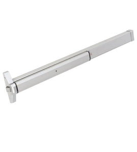 MARKS USA Grade 1 Narrow Stile Panic Bar - Locksmith.Supply