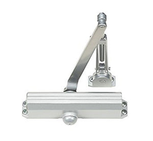 Norton Door Closer 1600 Series - Locksmith.Supply