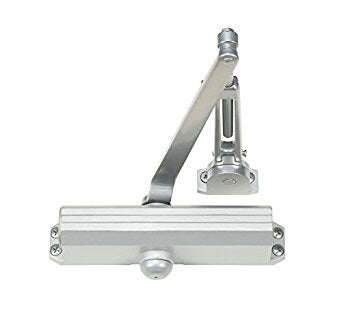 Norton Door Closer 1600 Series - Locksmith.Supply