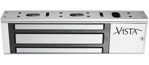 Securitron Vista Maglock - Locksmith.Supply