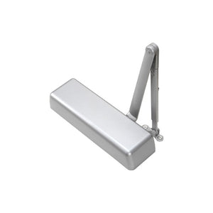 Yale 5800 Series Door Closer - Locksmith.Supply