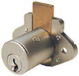 Olympus Lock Inc. Furniture Lock, Drawer Lock NO78-26D78 - Locksmith.Supply