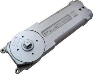 Jackson style Concealed Overhead, LSDA OHR Series Closer - Locksmith.Supply