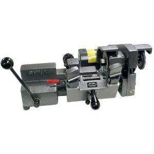 Rytan Manual Key Machine, RY200 - Locksmith.Supply