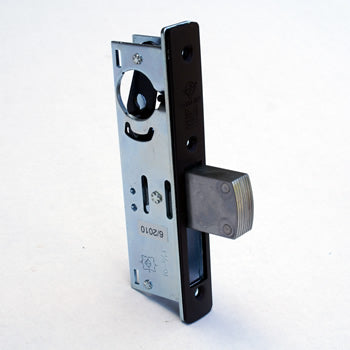 Adams Rite Series MS1850S Storefront Deadbolt - Locksmith.Supply