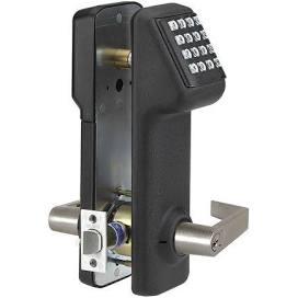 Marks USA, Marks iQWIK Lite, IQ1LITE/19 - Locksmith.Supply